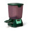 Fish Mate Fish Mate P7000 Automatic Pond Fish Feeder 1