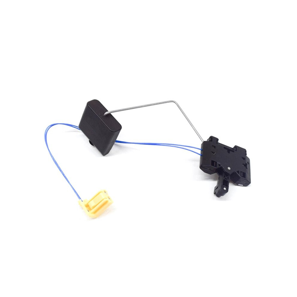 16117159162 16147163298 Fuel Level Sensor For 128I 135I 325Xi E90/E91 328I Fuel Tank Float 4712541999564