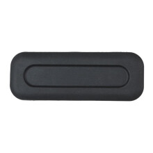 Trunk Lock  Trunk Opening Button for  C5 C4  208 308 2008 2008 6490. R3 9676028380