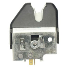 6X 74851-S5A-013 74851S5A013 Attuatori Blocco Cofano Posteriore Adatti Per 2001-2005 2003-2006
