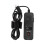 RM-VS1 Remote Control Shutter Release for  RM-VPR1 A-5100 A-7S A-5000 1