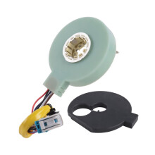 CL8Z-3F818-A Steering Torque Sensor W/Align for Mercury Mariner 2008-2011 CL8Z3F818A