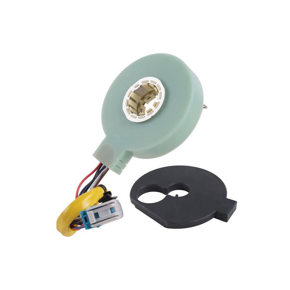 Cl8z-3F818-A Steering Torque Sensor W/Align For Mercury Mariner 2008-2011 Cl8z3f818a 6031871835433