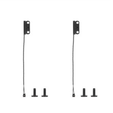 Eddy Sensor for P2S 3D Printer Accessories 2Pcs