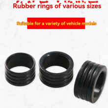 Vacuum Car Antifreeze Replacement Tool Vacuum Purge Water Tank Coolant Refill Tool Cooling System Upgrade Package