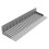 Silicone Sink Baffle Kitchen Sink  Prevention Guard Protector From Water Splashing Things for Kitchen Bathroom 1