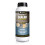 (1L) Smartseal Premium Sealer Stripper 1
