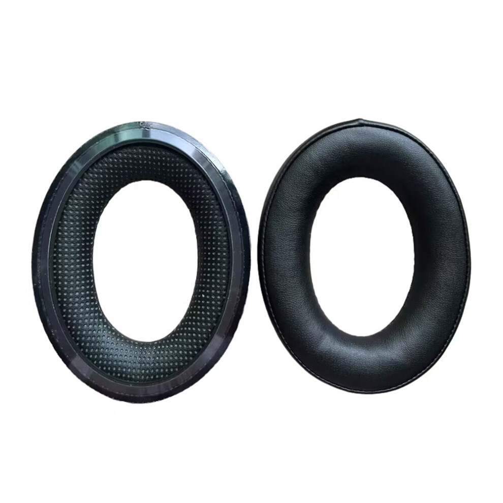1 Pair Replacement Cushions Earpads For Sennheiser Hd 620S / Hd 560S / Hd 400 Pr - 6914295335966