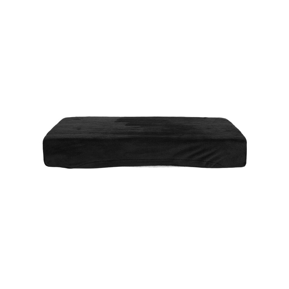 For Akai Professional Mpk Mk3 / Mpk Universal Soft Dust Cover Keyboard Controller Cover 4712545319115