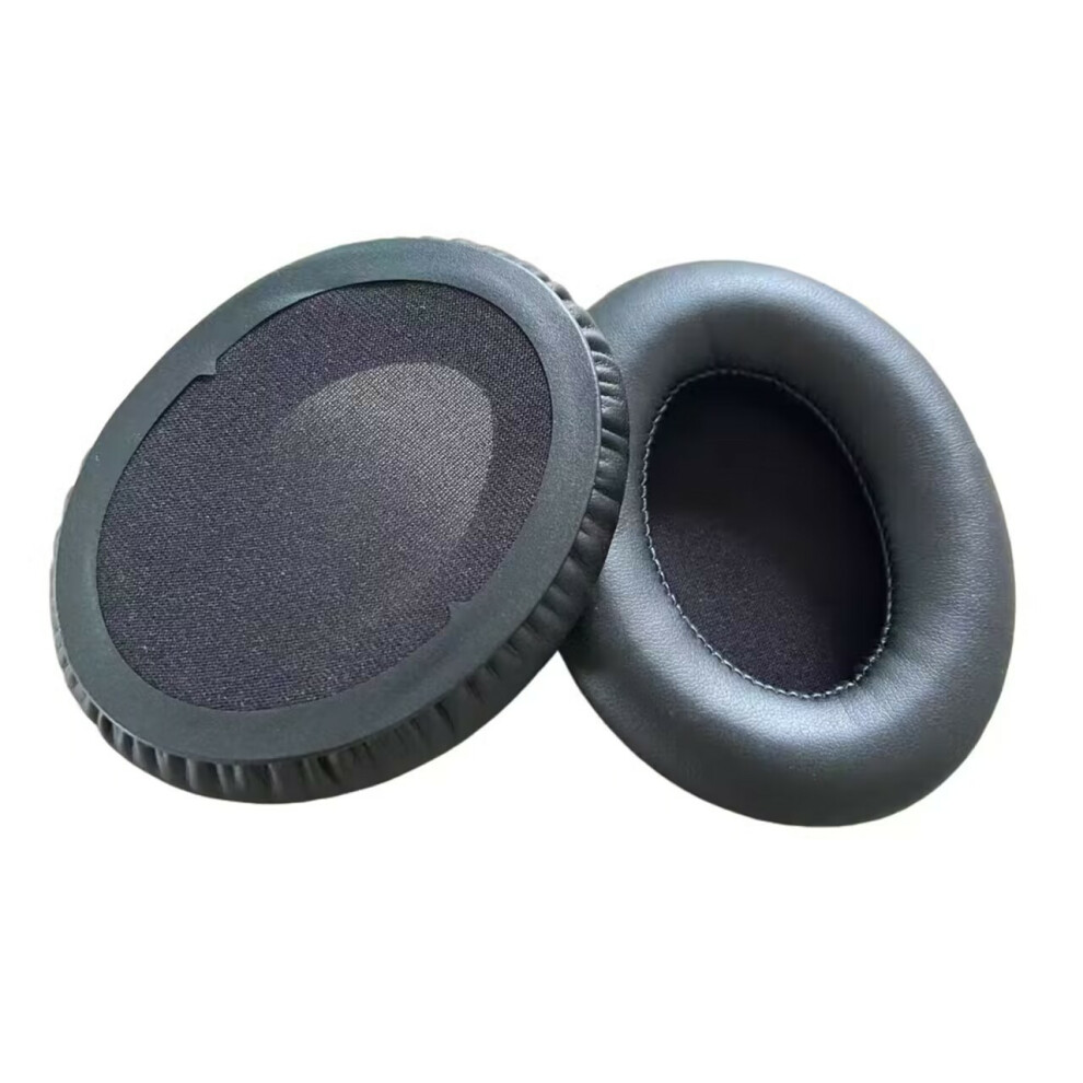 1Pair Replacement Earpads For Taotronics Soundsurge 60 (Model: Tt-Bh060) Headpho - 6914290851461