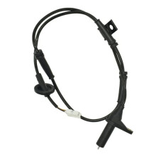 95680-3A000 Car ABS Wheel Speed Sensor Rear Left for 2000-2008 TRAJET (FO) Car Accessories 956803A000