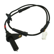 Car ABS Wheel Speed Sensor 95680-3A700 956803A700 Fits for TRAJET Auto Parts Car Accessories