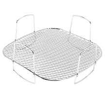 Dehydrator Rack,Air Fryer Hold for Air Fryer,Layer Dehydrator Rack Toast Rack Air Fryer Accessorie for Air Fryer