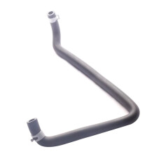 118263603R Engine Cylinder  Oil Pipe Valve Cover Exhaust Hose for  Fluence Latitude 2.0