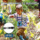 Kids Binoculars, High Resolution 8x21 Shockproof Compact Kids Binoculars 1
