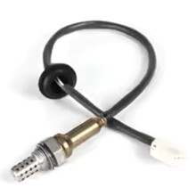 25327386 25351645 Exhaust Gas Oxygen Sensor for Chinese Brilliance BS4 M2 06-09 1.6L 1.8L 4G18 4G93
