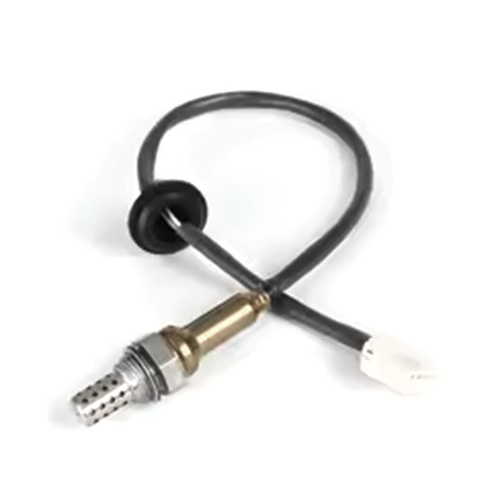 25327386 25351645 Exhaust Gas Oxygen Sensor For Chinese Brilliance Bs4 M2 06-09 1.6L 1.8L 4G18 4G93 Light 4711324866284
