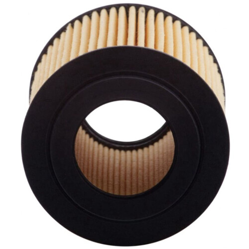 4X Engine Car Oil Filter for W204 C-Class W212 E-Class for - OM651 A6511800109 2