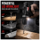 MYLEK Mylek 18V Cordless Drill Driver Li-Ion Battery 130 Piece Accessory Set 9