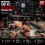 MYLEK Mylek 18V Cordless Drill Driver Li-Ion Battery 130 Piece Accessory Set 6