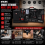 MYLEK Mylek 18V Cordless Drill Driver Li-Ion Battery 130 Piece Accessory Set 8