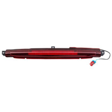 High Mount Brake Light 3rd Third LED Brake Light 15120540 for Avalanche Pickup Truck 2002-2012
