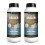 (2x1L) Smartseal Premium Sealer Stripper 1