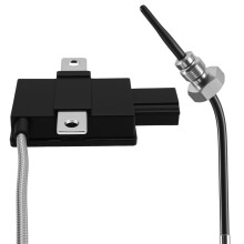 New Exhaust Temperature Sensor 07C919529L 07C919529A/E/C for GTC Flying Spur 2012-2019