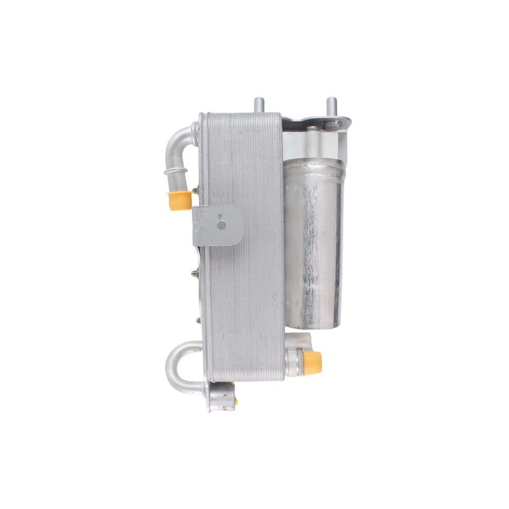 Air Conditioner Condenser 64509367096 For X3 X4 G01 G08 4714067287774