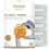 ProVen Probiotics for Adults 25 Billion Capsules - 30 Count 1