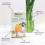 ProVen Probiotics for Adults 25 Billion Capsules - 30 Count 3
