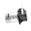 Snap In Type DC 24V Water Pump 1