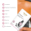 ProVen Probiotics for Pregnancy 10 Billion CFU - 30 Capsules 2