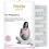 ProVen Probiotics for Pregnancy 10 Billion CFU - 30 Capsules 1