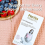 ProVen Probiotics for Pregnancy 10 Billion CFU - 30 Capsules 4