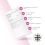 ProVen Probiotics for Pregnancy 10 Billion CFU - 30 Capsules 5