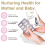 ProVen Probiotics for Pregnancy 10 Billion CFU - 30 Capsules 6