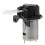Chemical Analysis Peristaltic Pump 3