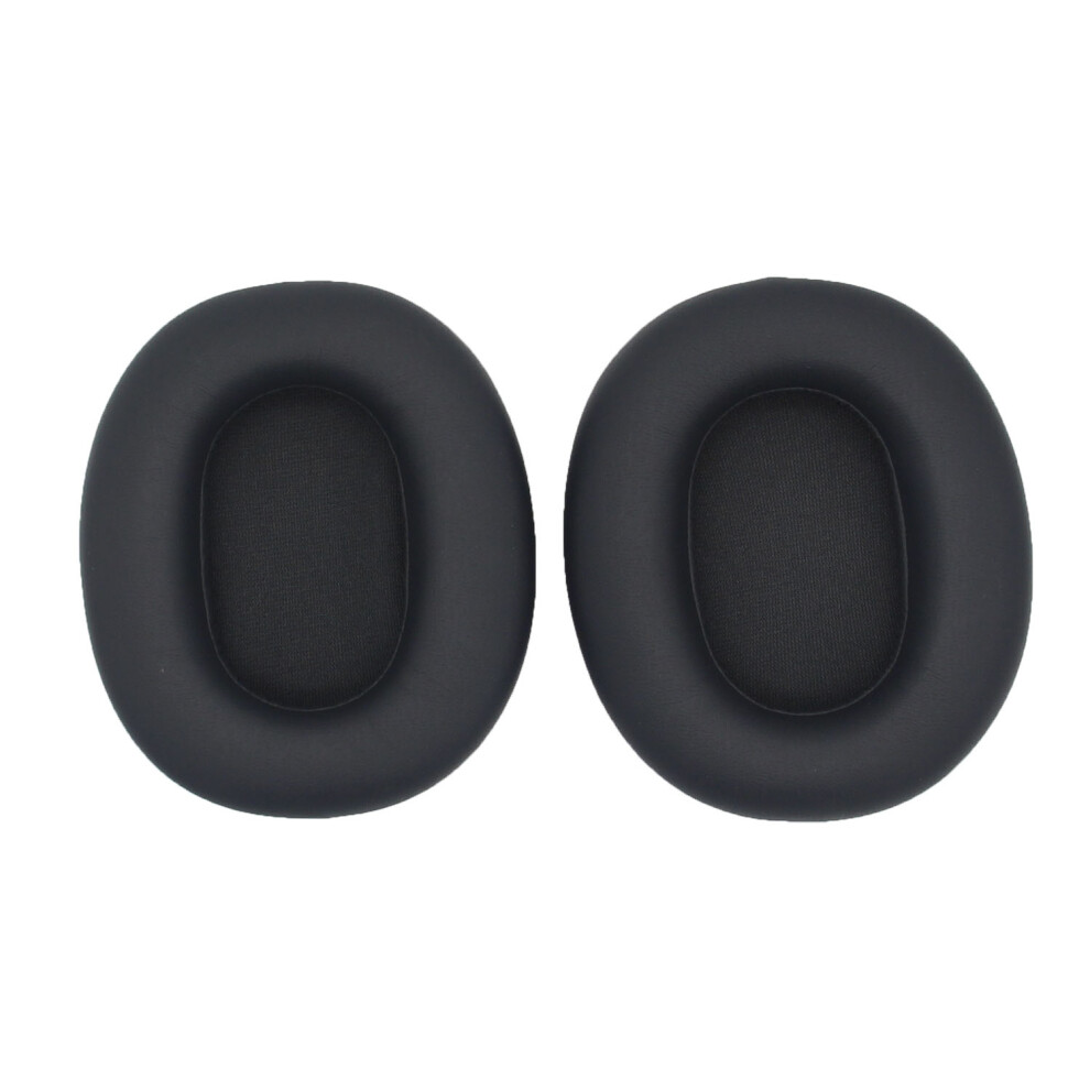 (Grey) Jzf-560 1Pair Earpads For Edifier W830nb Headphones Ear Pads Replacement Cushions Grey 6914292343650