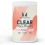 Myprotein Myprotein Clear Whey Isolate Protein Powder, Peach Tea Flavour - 875g 1