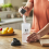 Myprotein Myprotein Clear Whey Isolate Protein Powder, Peach Tea Flavour - 875g 6