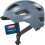 Abus ABUS HYBAN 2.0 BLU GLACIALE M 1