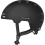 Abus Casque de vélo - ABUS - SKURB - In-Mold - Ajustement Zoom Ace - Ventilation optimale 1