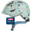 Abus ABUS KINDERFIETSHELM SMILEY 3.0 1