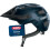 Abus Casco - ABUS - MoTrip - Blu notte - ABS - Schiuma confortevole 1