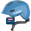 Abus Fietshelm Kind - ABUS - SMILEY 3.0 - In-Mold - Zoom Ace Verstelling - Optimale Ventilatie 1