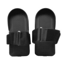 Machine Pedals Wind Resistance Machine Pedal Fitness Machine Sports Pedal Accessories for Gym And H-Yvan