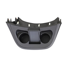 Car Centre Console Cup Holder Water Cup Drink Holder for Vito Metris W447 A44768008319051
