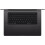 Apple Apple MacBook Pro 16 polegadas (2026 M5 Pro) 1 TB (48 GB RAM) MGEC4 Preto Espacial 2