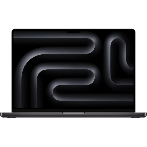 Apple Apple MacBook Pro 16 polegadas (2026 M5 Pro) 1 TB (48 GB RAM) MGEC4 Preto Espacial
